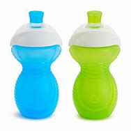 Image result for Sippy Cup Top