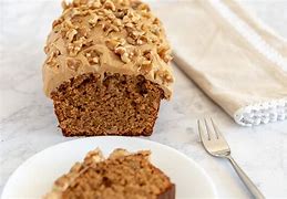 Image result for Coffee and Walnut Cake Recipe Easy