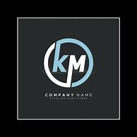 Image result for Logo Kilometrage