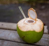 Image result for Coconut Water Electrolytes