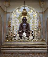 Image result for Mahavir Jain Biggest Temple