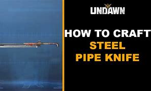 Image result for Undeoit Pipe