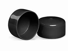 Image result for Rubber Patch Caps