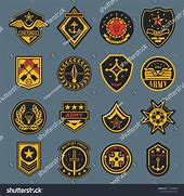 Image result for Air Force Emblem