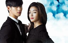 Image result for Korean Drama Wallpaper Collage