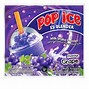 Image result for Gambar Pop Ice