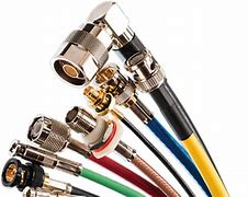 Image result for RF to Coax