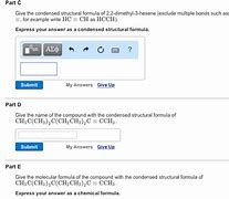 Image result for Camphor Condensed Structural Formula