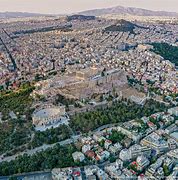 Image result for Drone Top View