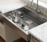 Image result for ADA Compliant Lab Sink