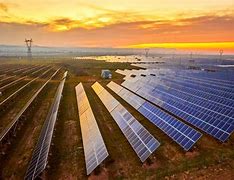 Image result for Solar Renewables