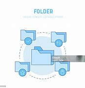 Image result for File Folder Art Banner