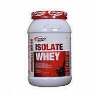 Image result for Whey Protein Concentrate Product