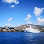 Image result for Lipari Museum