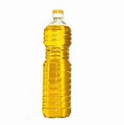 Image result for Natural Oil From Ground