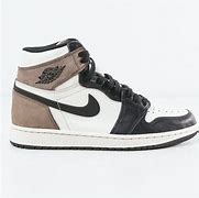 Image result for Jordan Dunks Shoes