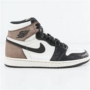 Image result for Air Jordan Dunks