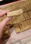 Image result for Fire Starter Bricks