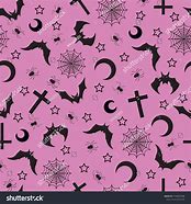 Image result for Pastel Goth Cover Image