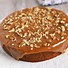 Image result for Easy Date Cake