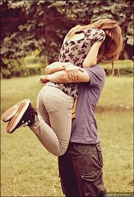 Image result for Adorable Love Couple Hug