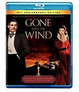 Image result for Gone with the Wind DVD Set