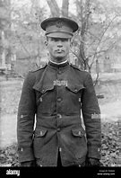 Image result for U.S. Army Captain