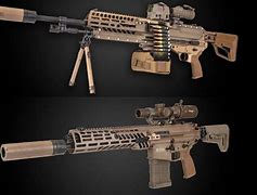 Image result for Sig Sauer Army Pistol