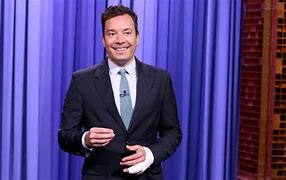 Image result for Jimmy Fallon Glasses