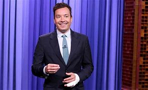 Image result for Jimmy Fallon Glasses