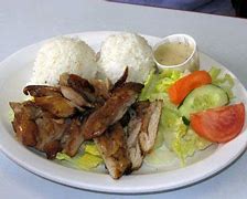 Image result for Sam Sato Menu Maui