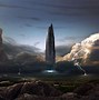 Image result for Sci-Fi Y2K Background