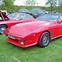 Image result for TVR 350I Red