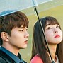 Image result for Popular KDrama