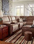 Image result for Badcock Home Furniture Living Room Sets