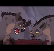 Image result for Lion King Bloopers