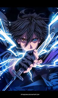 Image result for Sasuke Uchiha Art