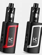 Image result for Vape Devices