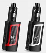 Image result for Cell Phone Vape