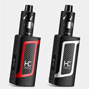 Image result for Uzoq Vape