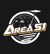 Image result for Areai5 Logo