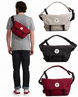 Image result for Crumpler Bag Strap