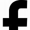 Image result for Facebook Logo Design PNG