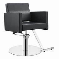 Image result for Salon Chair Guc