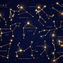 Image result for Constellations with Names