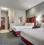 Image result for Oklahoma City Water Park Hotel