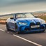 Image result for Drip Cat in BMW M4 PFP