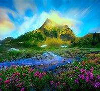 Image result for Best Nature Wallpaper Landscapes