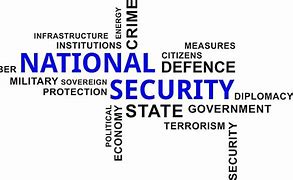 Image result for National Security Guards