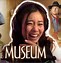 Image result for Night in the Museum Characters